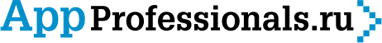 logo.png