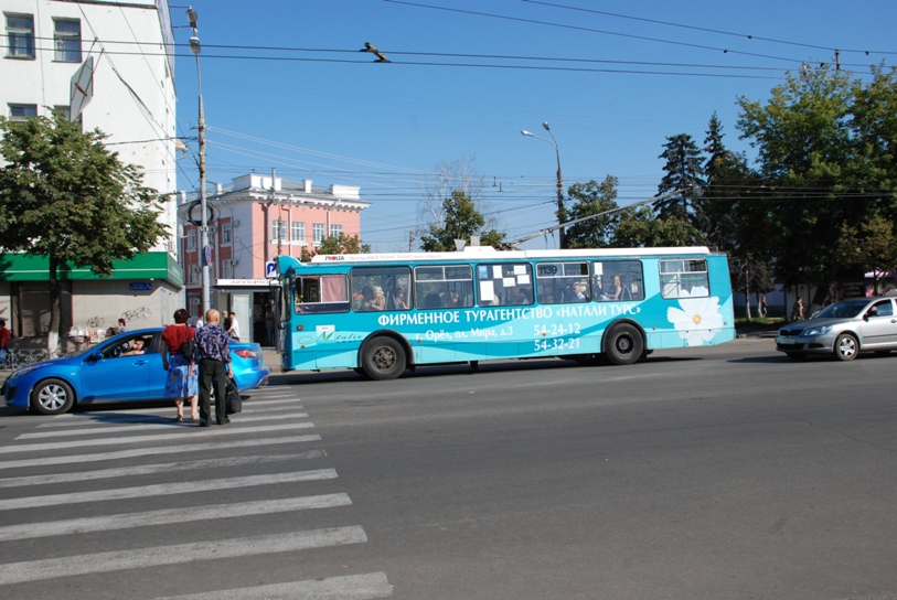 DSC_0346.JPG