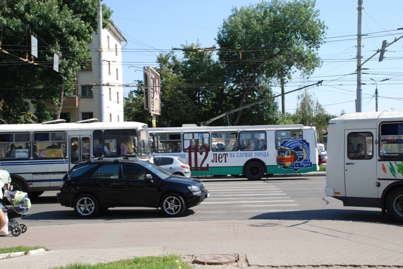 DSC_0886.JPG