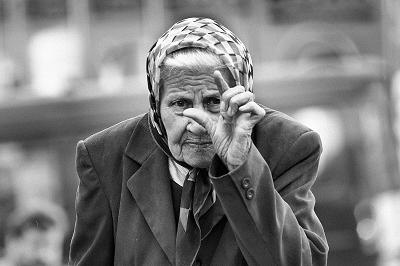 ���� ��.JPG