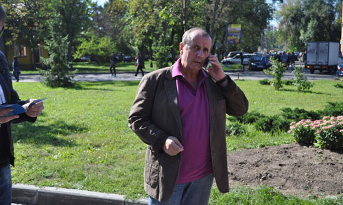 500�300_sostav_mmkya7.jpg