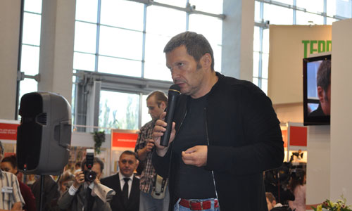 500�300_sostav_mmkya8.jpg