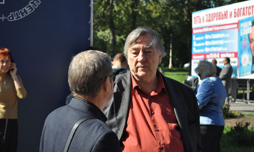 500�300_sostav_mmkya9.jpg
