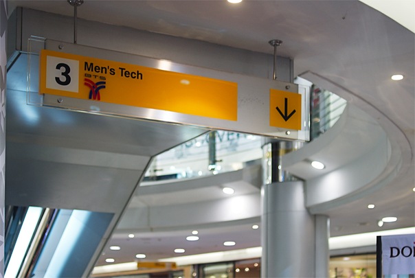 x_96c36212.jpg