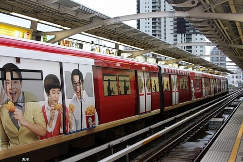x_1898d7ab.jpg