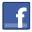 fb_icon.jpg