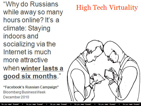 03-SocialMedia.jpg