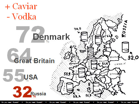 04-Vodka.jpg