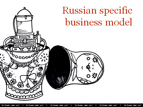 09-BuisnModel.jpg