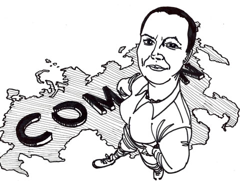 10-Koneva.jpg