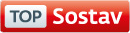 topsostav_logo.png