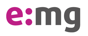 logo new
