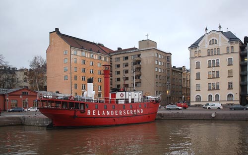 1490.jpg