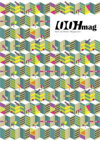 mediakit_2011_minicover.jpg