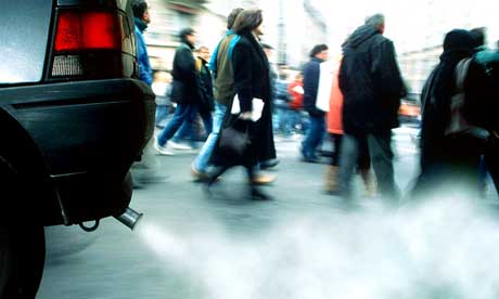 ����������� ������� �����������.jpg