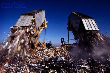 ���������� �������.jpg