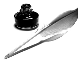 ��������� ����������