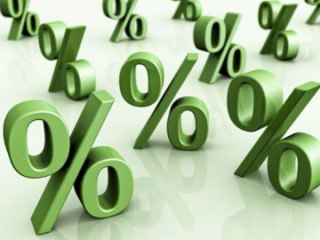 ��������� �������.jpg