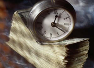 ��������� �������.jpg