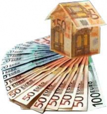 ��������� �������_3.jpg