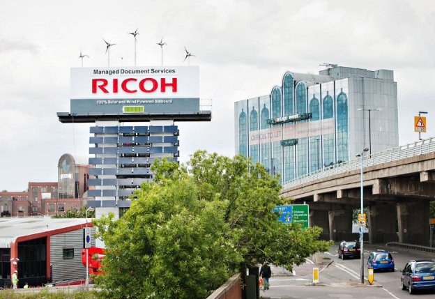 Ricoh-solar-and-wind-powered-billboard.jpg