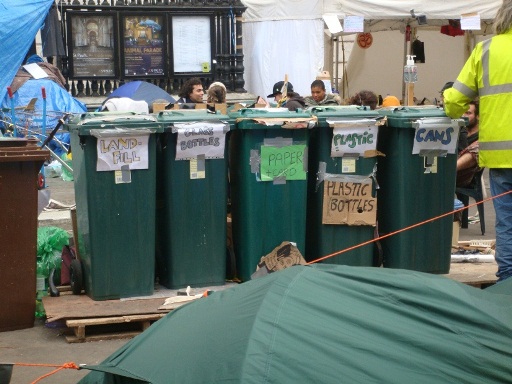 ���������� ���� ������ � �������.JPG