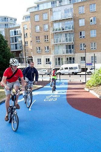 cycle-superhighway.jpeg