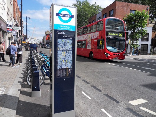 ������� �����������_������ - �����.jpg