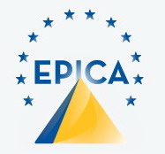 epica.jpg
