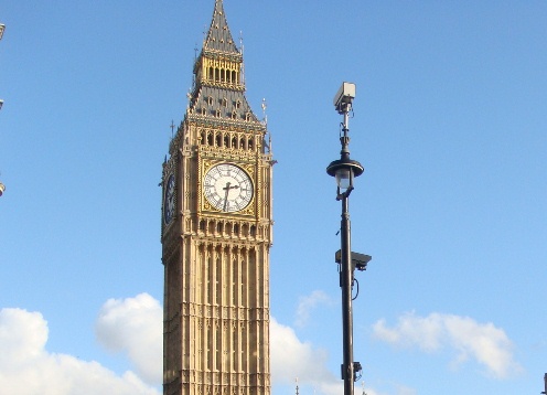 Big Ben_cameras.JPG