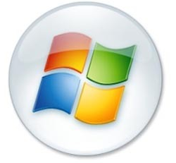 microsoft-logo.png