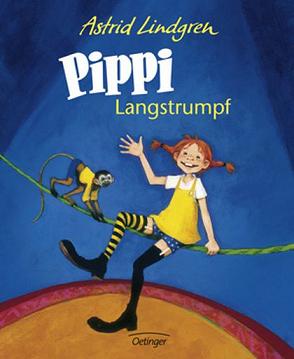 ����� ������������.jpg