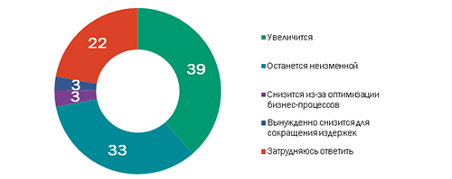-.jpg
