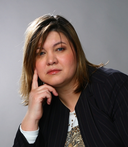 Hohlova-1.jpg