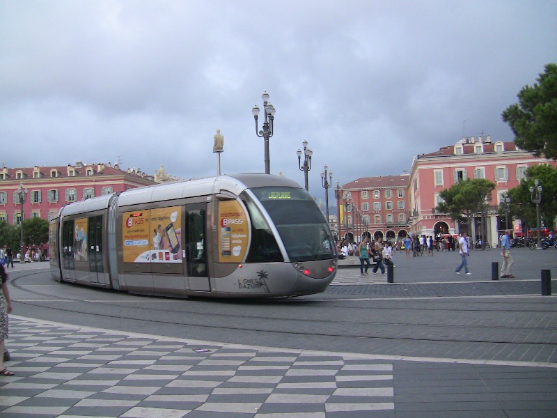 IMG_1225.JPG