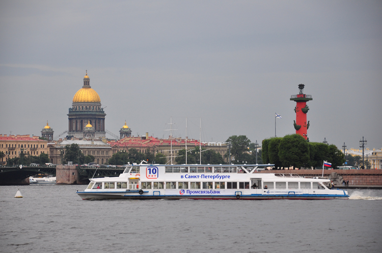 DSC_4999.jpg
