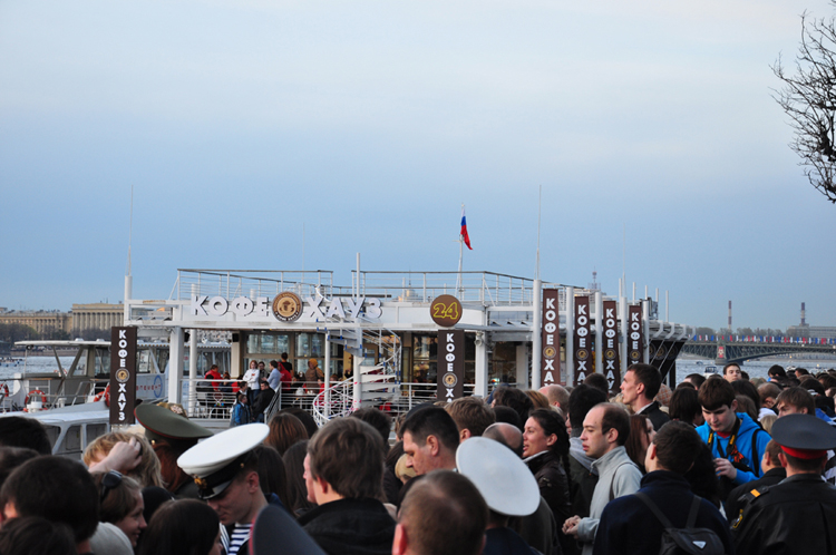 DSC_5537.jpg