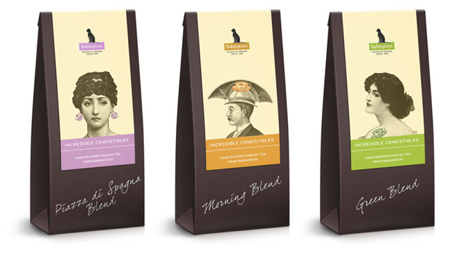 ������ ����������� - ������ �������� ��� Babington's2