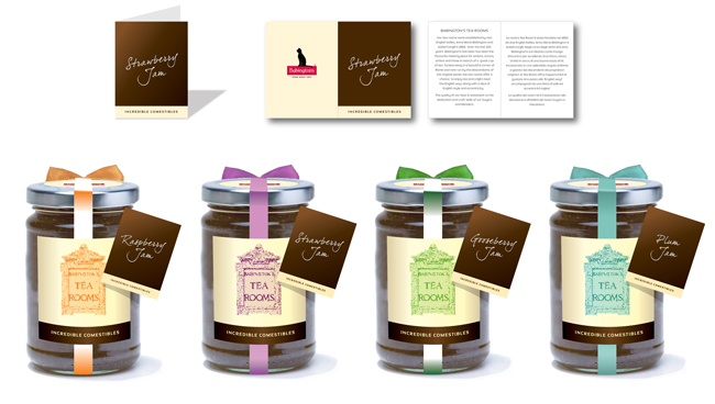 ������ ����������� - ������ �������� ��� Babington's4