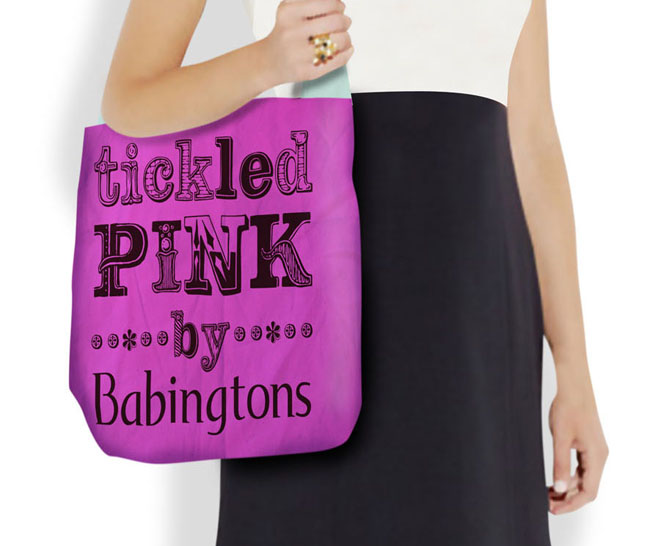 ������ ����������� - ������ �������� ��� Babington's6