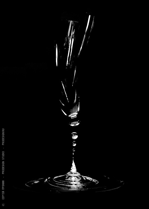 web_bh_00black.jpg