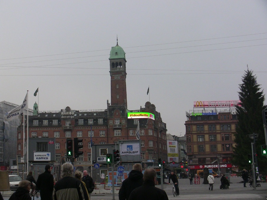 IMG_3888.JPG
