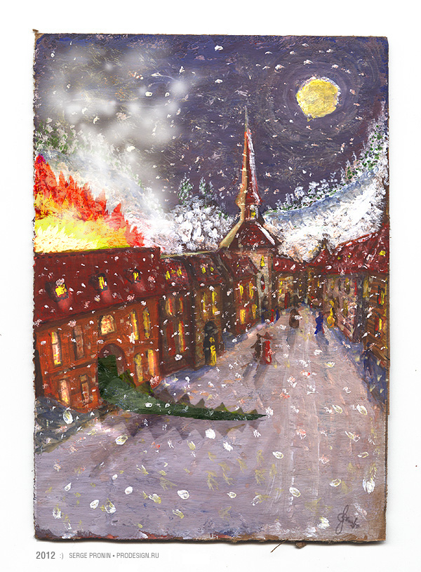 2012_prodesign_dragoart.jpg