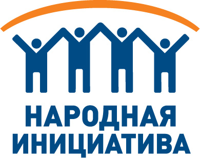 �������� ����������.jpg