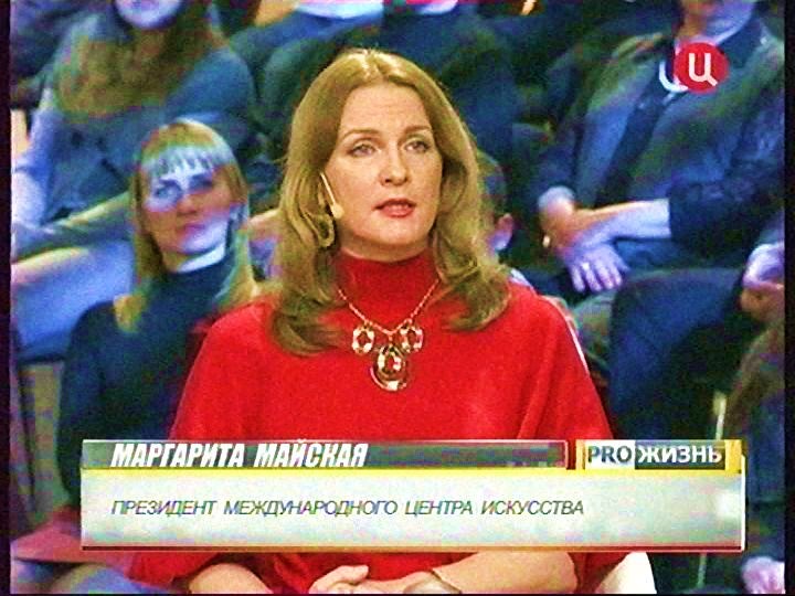 -2.jpg