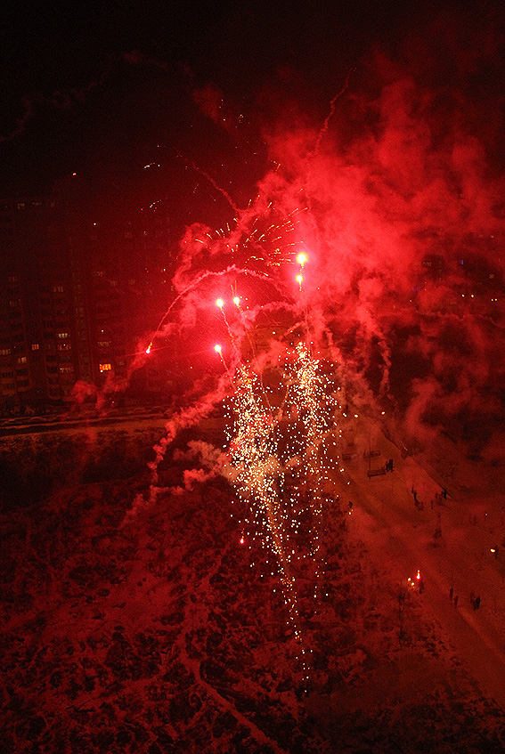IMG_1466.jpg