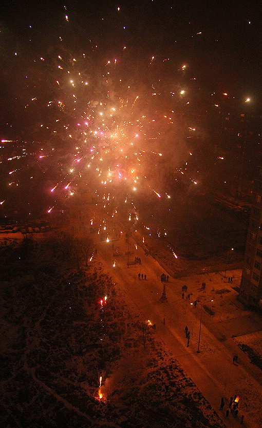 IMG_1492.jpg