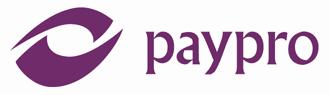 PayPro_Logo.jpg