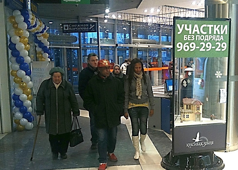 03.jpg