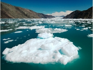 ���������� ����������.jpg